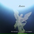 Endulor