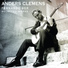 Anders Clemens