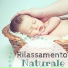 Rilassamento Totale Club