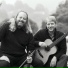 Edwin Huizinga, William Coulter