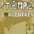 Stampie