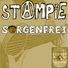 Stampie feat. P.F. Henske