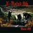 X-Rated Fdh