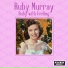 Ruby Murray