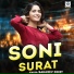 Sanjeev Dixit