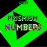 Prismism