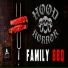 Hood Horror feat. Codey Baker