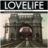 Lovelife