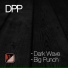 Dpp