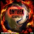 Omtrek