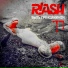 R!ASH