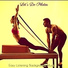 Pilates Workout Music Specialists
