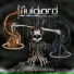 Muldjord
