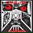 Cynical-Clinic
