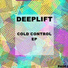 Deeplift