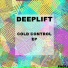 Deeplift