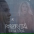 MØNTA