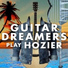 Guitar Dreamers