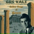 Gus Vali feat. Gus Vali and His Parea