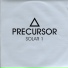 Precursor