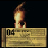 The Felix Culpa