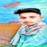 Sayar Subeen