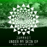 [ jammhot