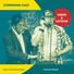 Strohmann-Kauz