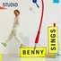 Benny Sings