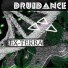 Druidance