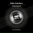 Pablo Caballero