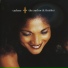 Carlene Davis feat. Tommy Cowan