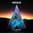 www.InMix.ru - djtomato