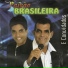 Paixão Brasileira