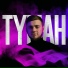 Paym