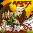 Annex 5