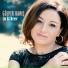 Gülper Barış