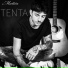 Mattia