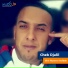 Cheb Djalil