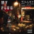 Tilley feat. J Lee the Lion