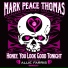 Mark Peace Thomas feat. Allie Farris