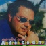 Andrea Giordano