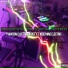 Phantom Electric Ghost feat. Josephine Electric