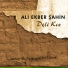 Ali Ekber Şahin