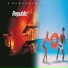 New Order