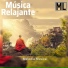Musica Relajante