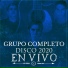 Grupo Completo