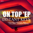 Distant Keys