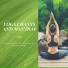 Yoga Music Mantras and Chants