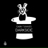 Dark Tunnes
